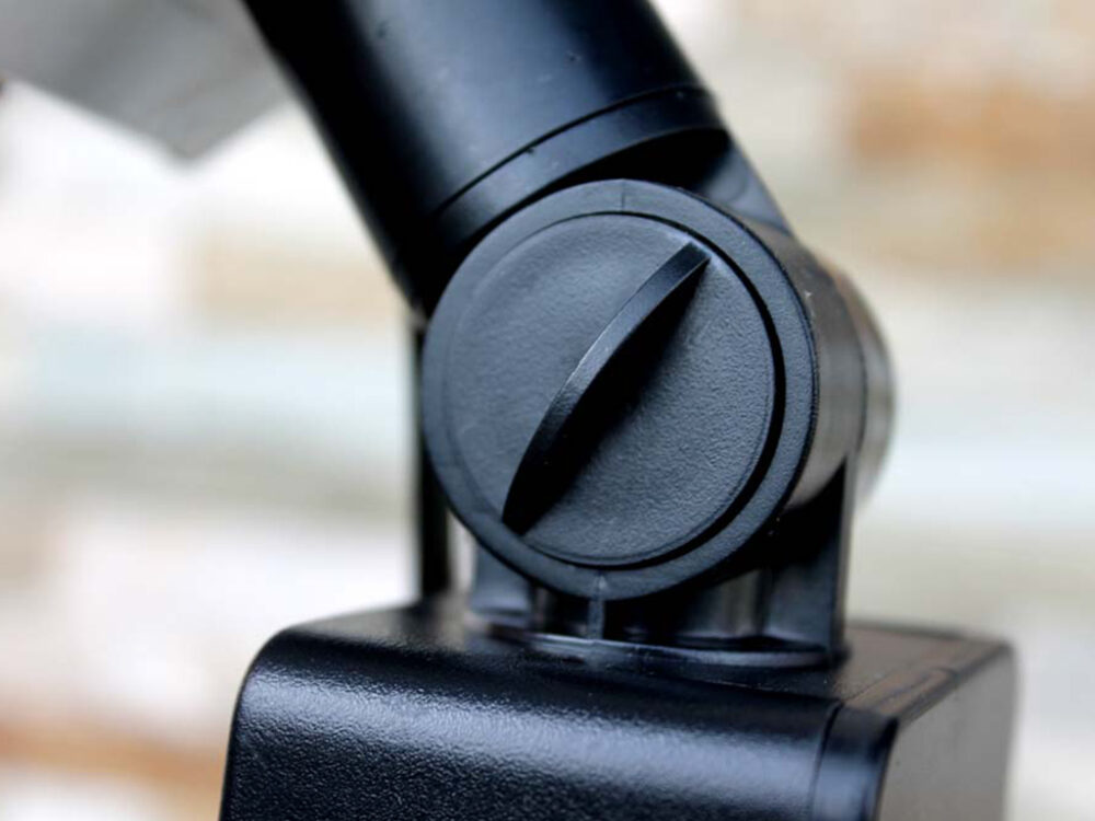 Vodotesný ultrazvukový plašič na kuny, myši a potkany DRAGON ULTRASONIC E250 - Image 10